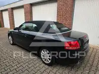2006 Audi A4