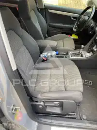 2006 Audi A4