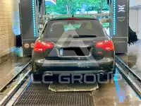 2006 Audi A4