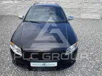 2006 Audi S4