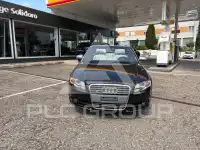2006 Audi S4