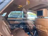 2006 Audi A8