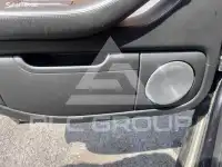 2006 Audi A8