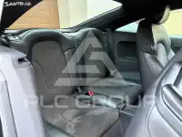 2006 Audi TT