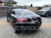 2006 Audi TT