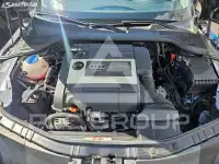 2006 Audi TT