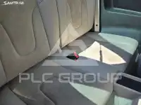 2006 Audi TT