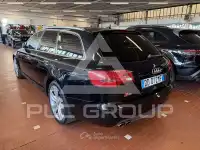 2006 Audi S6