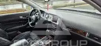 2006 Audi A6