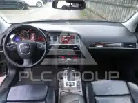 2006 Audi A6