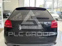 2006 Audi S3