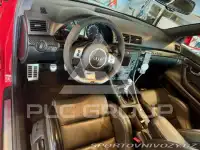 2006 Audi RS4