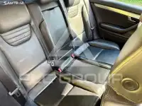 2006 Audi RS4