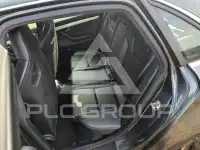 2006 Audi RS4