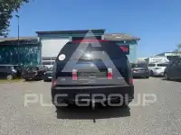 2006 Cadillac SRX