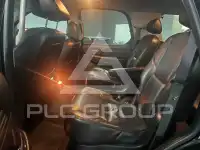 2006 Cadillac ESCALADE