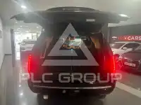 2006 Cadillac ESCALADE