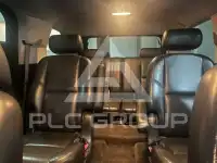 2006 Cadillac ESCALADE