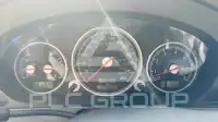 2006 Chrysler CROSSFIRE