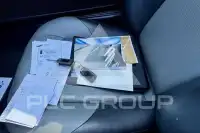 2006 Chrysler CROSSFIRE