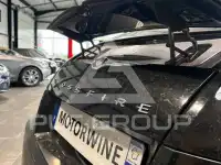 2006 Chrysler CROSSFIRE
