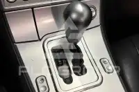 2006 Chrysler CROSSFIRE