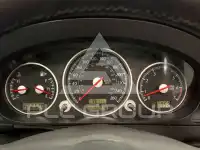 2006 Chrysler CROSSFIRE