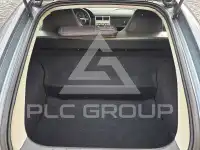 2006 Chrysler CROSSFIRE
