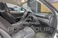2006 Chrysler SEBRING