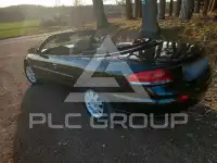 2006 Chrysler SEBRING