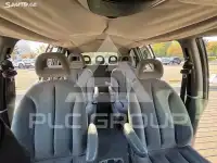 2006 Chrysler VOYAGER