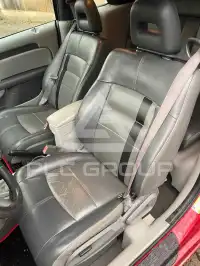 2006 Chrysler PT Cruiser