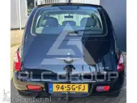 2006 Chrysler PT Cruiser