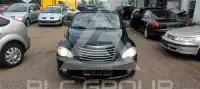 2006 Chrysler PT Cruiser