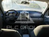 2006 Chrysler PT Cruiser