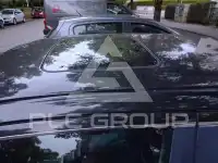 2006 Chrysler 300
