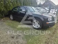 2006 Chrysler 300