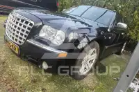 2006 Chrysler 300