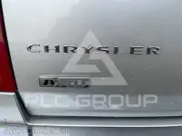 2006 Chrysler 300