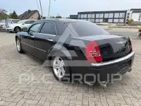 2006 Chrysler 300