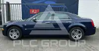 2006 Chrysler 300