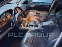 2006 Chrysler 300
