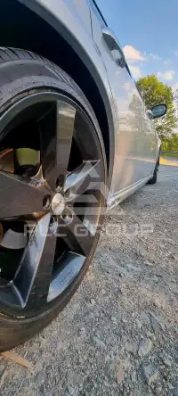 2006 Chrysler 300