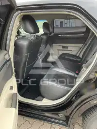 2006 Chrysler 300