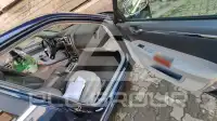 2006 Chrysler 300