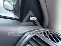 2006 Chrysler 300