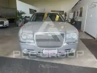 2006 Chrysler 300