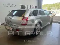 2006 Chrysler 300