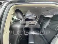 2006 Chrysler 300