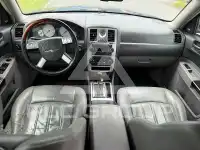 2006 Chrysler 300